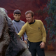 Illustration for article titled The Top 100 Star Trek Episodes Of All Time!